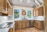 30 Beach Lagoon Road - Photo 6