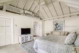 30 Beach Lagoon Road - Photo 60