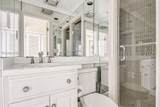 30 Beach Lagoon Road - Photo 61
