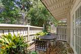 30 Beach Lagoon Road - Photo 62