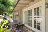 30 Beach Lagoon Road - Photo 63