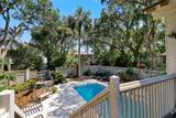 30 Beach Lagoon Road - Photo 65