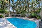 30 Beach Lagoon Road - Photo 66