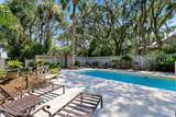 30 Beach Lagoon Road - Photo 67