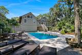 30 Beach Lagoon Road - Photo 68