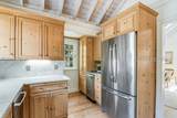 30 Beach Lagoon Road - Photo 7
