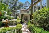30 Beach Lagoon Road - Photo 71