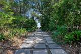 30 Beach Lagoon Road - Photo 72
