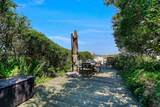 30 Beach Lagoon Road - Photo 73