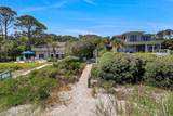30 Beach Lagoon Road - Photo 75