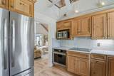 30 Beach Lagoon Road - Photo 8