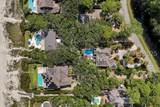 30 Beach Lagoon Road - Photo 80