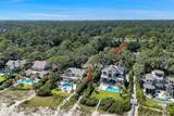 30 Beach Lagoon Road - Photo 81