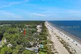 30 Beach Lagoon Road - Photo 82