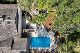 30 Beach Lagoon Road - Photo 83