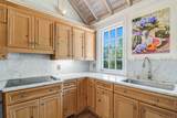 30 Beach Lagoon Road - Photo 9