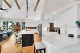5 Delta Lane - Photo 24