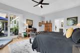 5 Delta Lane - Photo 39