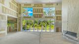 13 Delta Lane - Photo 11