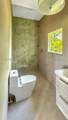13 Delta Lane - Photo 14