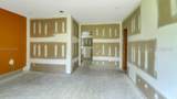13 Delta Lane - Photo 15