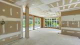 13 Delta Lane - Photo 18