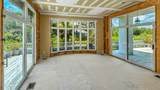 13 Delta Lane - Photo 19