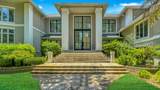 13 Delta Lane - Photo 2