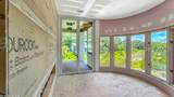 13 Delta Lane - Photo 23