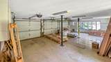 13 Delta Lane - Photo 24
