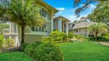 13 Delta Lane - Photo 3