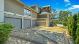 13 Delta Lane - Photo 5