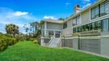 13 Delta Lane - Photo 6