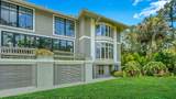 13 Delta Lane - Photo 7