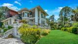 13 Delta Lane - Photo 8