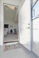 117 Barefoot Lane - Photo 12