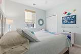 117 Barefoot Lane - Photo 22