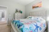 117 Barefoot Lane - Photo 23