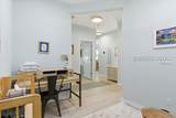 117 Barefoot Lane - Photo 24