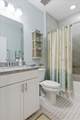117 Barefoot Lane - Photo 26