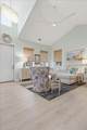 117 Barefoot Lane - Photo 36