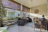 117 Barefoot Lane - Photo 4