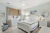 117 Barefoot Lane - Photo 40