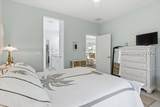 117 Barefoot Lane - Photo 42