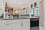 27 Landmark Lane - Photo 14