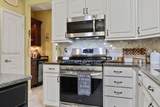 27 Landmark Lane - Photo 15