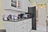 27 Landmark Lane - Photo 16