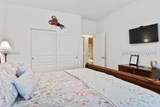 27 Landmark Lane - Photo 19