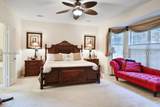 27 Landmark Lane - Photo 20