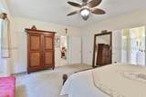 27 Landmark Lane - Photo 22